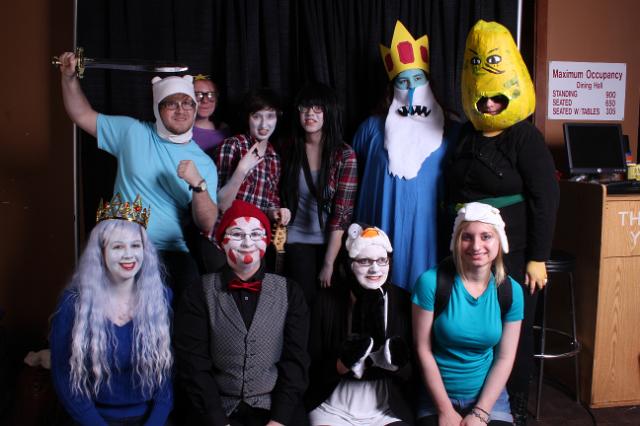 CAZ Halloween 0140